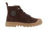 pampa hi zip wl wild