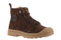 pampa hi zip wl wild