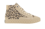 palla ace chukka cvs