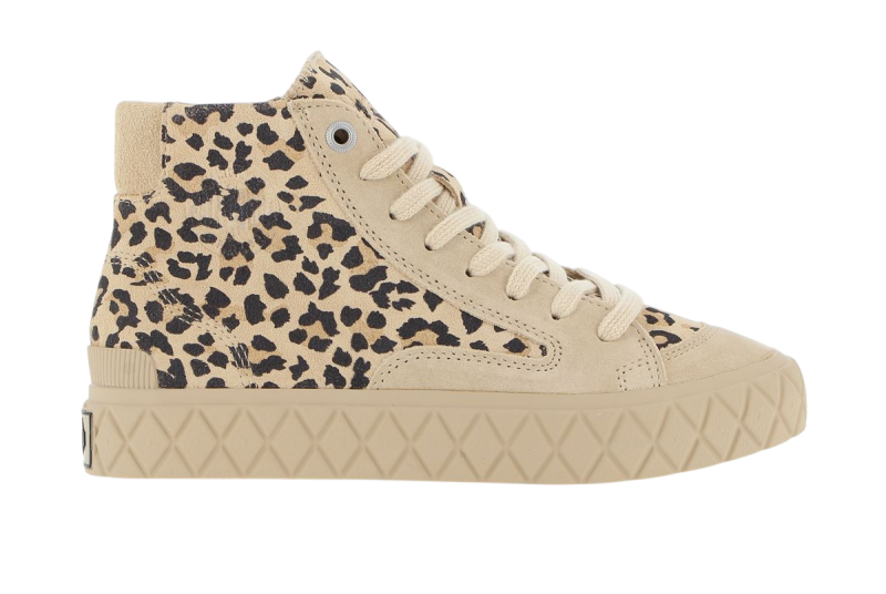 palla ace chukka cvs