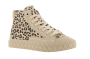 palla ace chukka cvs