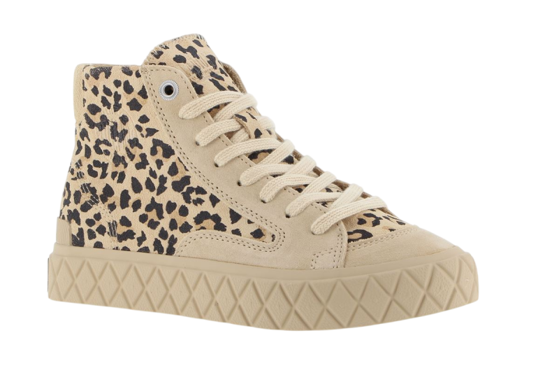palla ace chukka cvs