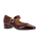 68_VIVIENNE - CUIR VERNIS - BORD