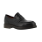 S1758A - CUIR - NOIR