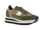 flex m jogger w suede lizo
