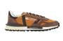 elite active