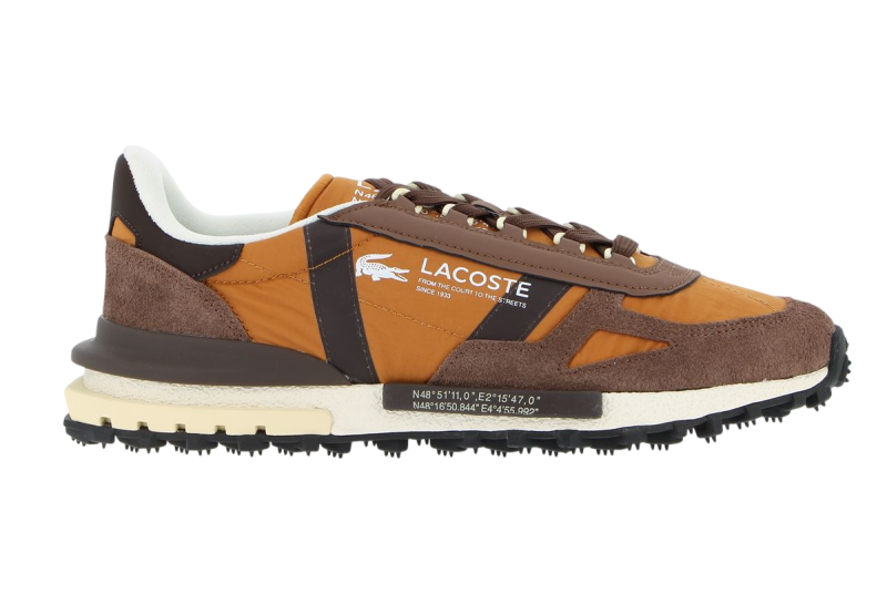 elite active
