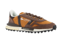 elite active