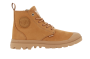 pampa hi zip nbk 2