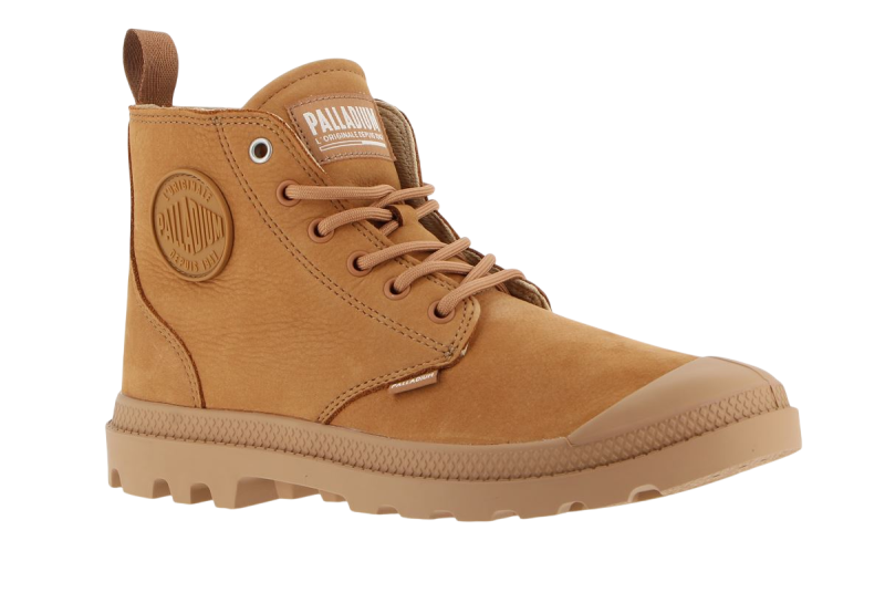 pampa hi zip nbk 2