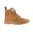 74891-252 - NUBUCK - DEAR BROWN
