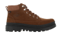 pallatrooper cuff 2 wp