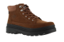 pallatrooper cuff 2 wp