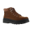9545-248 - NUBUCK - BISON