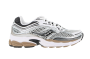 pro grid omni 9