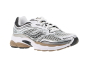 pro grid omni 9