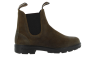 1615