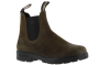 1615