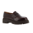 S-W26WO-MAX02 - CUIR - IRISH COF