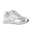 W574428 - NUBUCK ET TEXTILE - SI