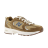 U530SCC - NUBUCK ET TEXTILE - BA