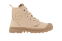 pampa hi zip wl wild