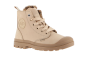 pampa hi zip wl wild