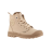 94979 - NUBUCK - SAND
