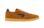 vancouver suede