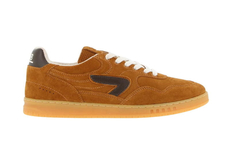 vancouver suede