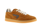 vancouver suede