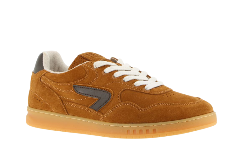 vancouver suede