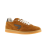 M8501S47-S10-C97 - VELOURS - COG