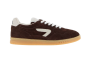 vancouver suede