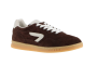 vancouver suede