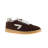 M8501S47-S10-D40 - VELOURS - DAR