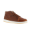 H8501L30-L01-D60 - CUIR - COGNAC