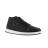 H8501L30-L01-862 - CUIR - BLACK