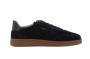 cuzmo cow suede