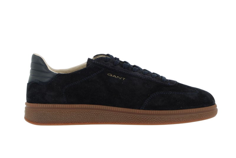 cuzmo cow suede