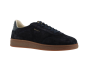 cuzmo cow suede