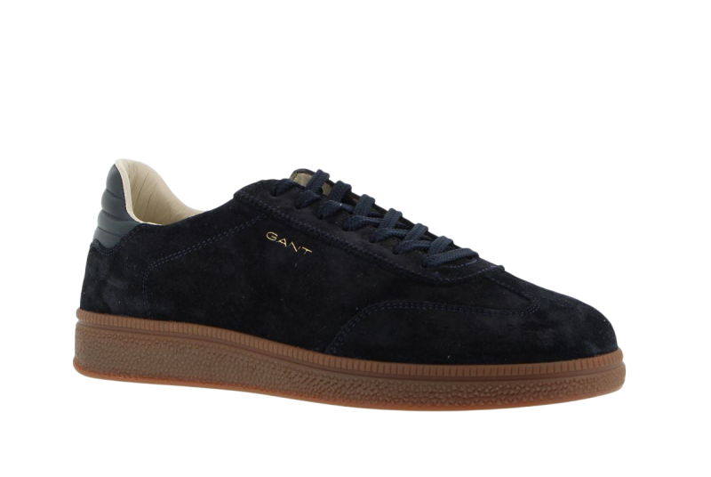 cuzmo cow suede