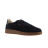 33633370-G69 - VELOURS - MARINE