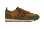 jogger s02
