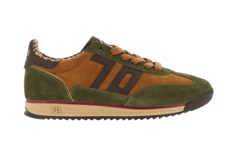 jogger s02