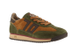 jogger s02