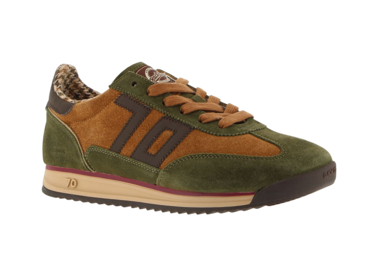 jogger s02