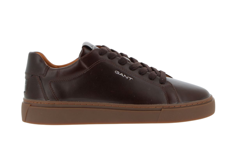 mc julien sneaker