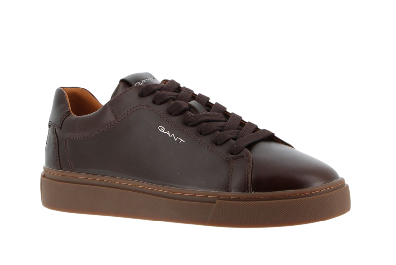 mc julien sneaker