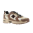 MR530SNC - NUBUCK ET TEXTILE - B